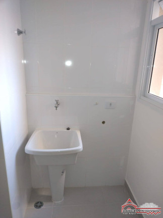 Imagem Apartamento com 3 Quartos à Venda, 83 m² em Pagador De Andrade - Jacareí Imagem Apartamento com 3 Quartos à Venda, 83 m² em Pagador De Andrade - Jacareí