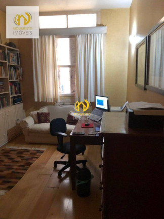 Imagem Apartamento com 3 Quartos à Venda, 205 m² em Ipanema - Rio De Janeiro Imagem Apartamento com 3 Quartos à Venda, 205 m² em Ipanema - Rio De Janeiro