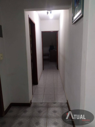 Imagem Casa com 2 Quartos à Venda, 175 m² em Jardim Imperial - Atibaia Imagem Casa com 2 Quartos à Venda, 175 m² em Jardim Imperial - Atibaia