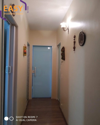 Imagem Imóvel com 3 Quartos à Venda,  em Madureira - Rio De Janeiro