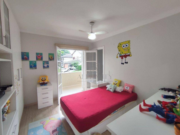 Imagem Casa com 5 Quartos à Venda, 314 m² em Alphaville 04 - Santana De Parnaíba Imagem Casa com 5 Quartos à Venda, 314 m² em Alphaville 04 - Santana De Parnaíba