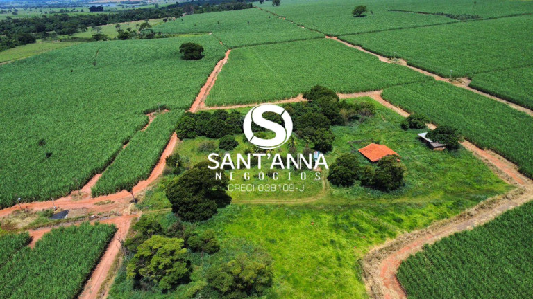Imagem Chácara à Venda, 27 m² em Rural. - Indiaporã Imagem Chácara à Venda, 27 m² em Rural. - Indiaporã