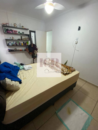Imagem Apartamento com 2 Quartos à Venda, 79 m² em Vila Jardini - Sorocaba Imagem Apartamento com 2 Quartos à Venda, 79 m² em Vila Jardini - Sorocaba