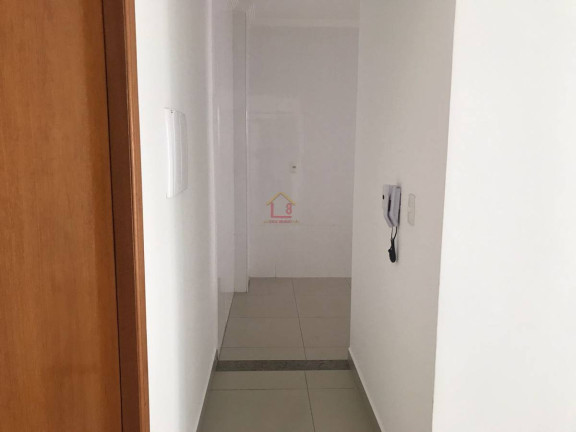 Imagem Apartamento com 2 Quartos para Alugar, 95 m² Imagem Apartamento com 2 Quartos para Alugar, 95 m²