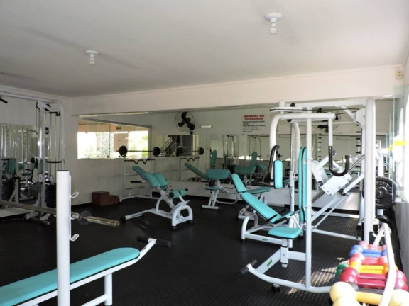 Imagem Casa com 4 Quartos à Venda, 1 m² em Altos De São Fernando - Jandira Imagem Casa com 4 Quartos à Venda, 1 m² em Altos De São Fernando - Jandira