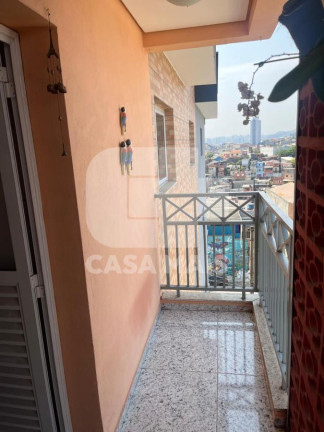 Imagem Apartamento com 1 Quarto à Venda, 48 m² em Jardim ângela Maria - Carapicuíba Imagem Apartamento com 1 Quarto à Venda, 48 m² em Jardim ângela Maria - Carapicuíba