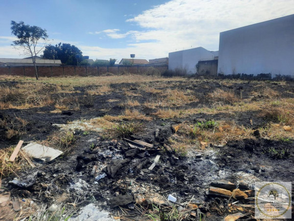 Imagem Imóvel à Venda, 1.220 m² em Independência - Aparecida De Goiânia Imagem Imóvel à Venda, 1.220 m² em Independência - Aparecida De Goiânia