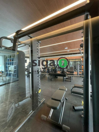 Imagem Apartamento com 3 Quartos à Venda, 196 m² em Cerqueira César - São Paulo Imagem Apartamento com 3 Quartos à Venda, 196 m² em Cerqueira César - São Paulo