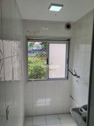 Imagem Apartamento com 2 Quartos à Venda, 50 m² em Jardim Vila Formosa - São Paulo Imagem Apartamento com 2 Quartos à Venda, 50 m² em Jardim Vila Formosa - São Paulo