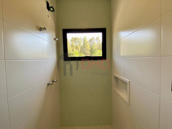 Imagem Casa de Condomínio com 3 Quartos à Venda, 280 m² em Morros - Sorocaba Imagem Casa de Condomínio com 3 Quartos à Venda, 280 m² em Morros - Sorocaba