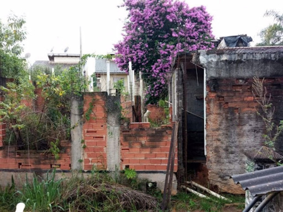 Imagem Terreno à Venda, 2.175 m² em Jardim Estância Brasil - Atibaia Imagem Terreno à Venda, 2.175 m² em Jardim Estância Brasil - Atibaia