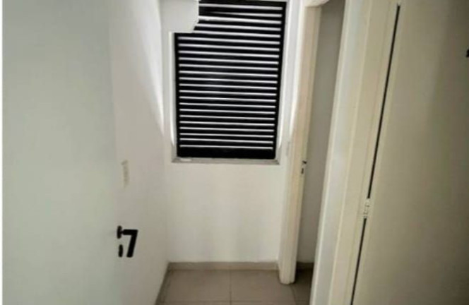 Imagem Imóvel para Alugar, 55 m² em Bela Vista - São Paulo Imagem Imóvel para Alugar, 55 m² em Bela Vista - São Paulo