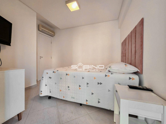 Imagem Apartamento com 4 Quartos à Venda, 139 m² em Riviera De São Lourenço - Bertioga