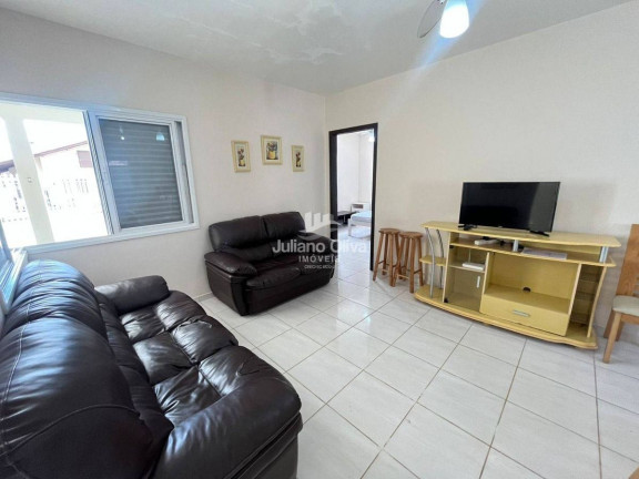 Imagem Casa com 3 Quartos à Venda, 122 m² em Barra Do Sai - Itapoá Imagem Casa com 3 Quartos à Venda, 122 m² em Barra Do Sai - Itapoá