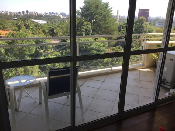 Imagem Imóvel com 3 Quartos à Venda, 234 m² em Vila Mariana - São Paulo Imagem Imóvel com 3 Quartos à Venda, 234 m² em Vila Mariana - São Paulo
