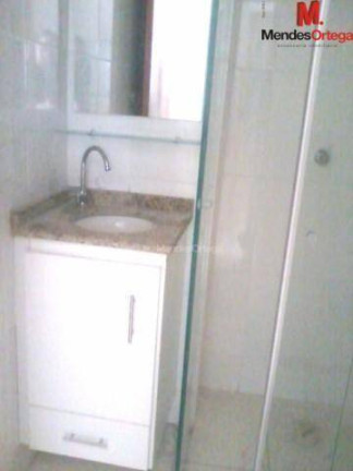 Imagem Apartamento com 3 Quartos à Venda, 86 m² em Vila Progresso - Sorocaba Imagem Apartamento com 3 Quartos à Venda, 86 m² em Vila Progresso - Sorocaba