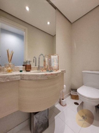 Imagem Apartamento com 3 Quartos à Venda, 114 m² em Santa Paula - São Caetano Do Sul Imagem Apartamento com 3 Quartos à Venda, 114 m² em Santa Paula - São Caetano Do Sul