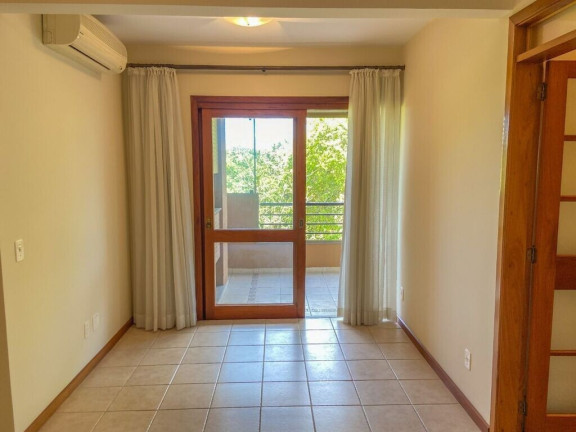 Imagem Apartamento com 3 Quartos à Venda, 93 m² em Tristeza - Porto Alegre Imagem Apartamento com 3 Quartos à Venda, 93 m² em Tristeza - Porto Alegre