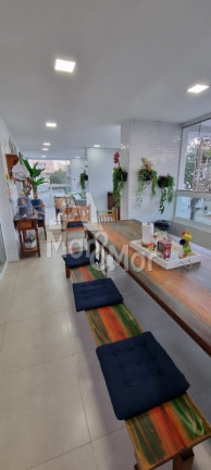 Imagem Apartamento com 5 Quartos à Venda, 180 m² em Pitangueiras - Guarujá Imagem Apartamento com 5 Quartos à Venda, 180 m² em Pitangueiras - Guarujá