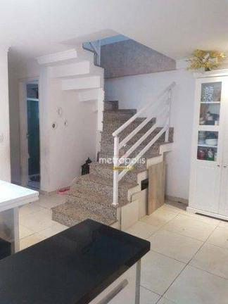 Imagem Apartamento com 3 Quartos à Venda, 140 m² em Baeta Neves - São Bernardo Do Campo Imagem Apartamento com 3 Quartos à Venda, 140 m² em Baeta Neves - São Bernardo Do Campo