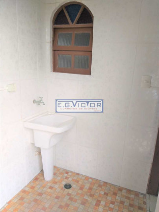Imagem Sobrado à Venda, 1 m² em Vera Cruz - Mongaguá Imagem Sobrado à Venda, 1 m² em Vera Cruz - Mongaguá