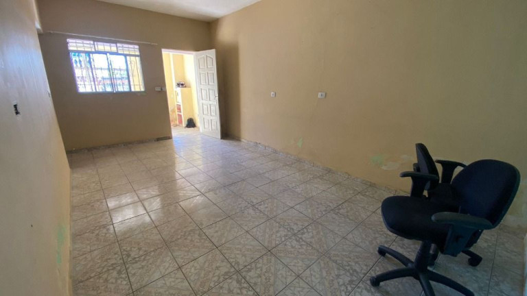 Imagem Casa com 2 Quartos à Venda, 138 m² em Parque Residencial Marengo - Itaquaquecetuba Imagem Casa com 2 Quartos à Venda, 138 m² em Parque Residencial Marengo - Itaquaquecetuba