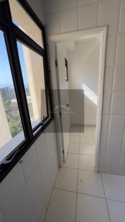 Imagem Imóvel com 3 Quartos à Venda, 94 m² em Jardim Das Nações - Taubaté