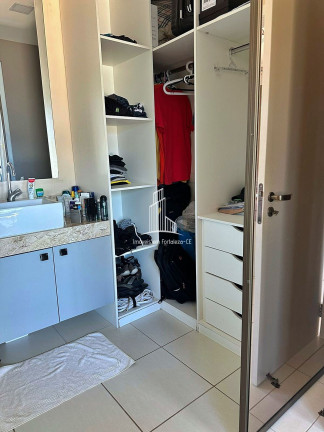 Imagem Apartamento com 2 Quartos à Venda, 70 m² em Cumbuco - Caucaia Imagem Apartamento com 2 Quartos à Venda, 70 m² em Cumbuco - Caucaia