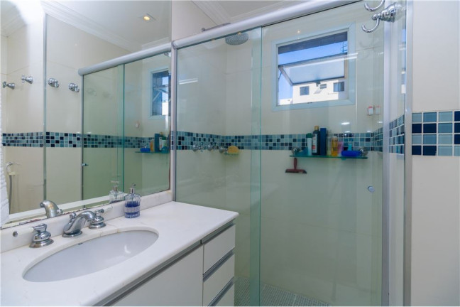 Imagem Imóvel com 3 Quartos à Venda,  em Vila Clementino - São Paulo