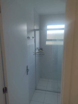Imagem Apartamento com 2 Quartos à Venda, 45 m² em Mina - Itupeva Imagem Apartamento com 2 Quartos à Venda, 45 m² em Mina - Itupeva