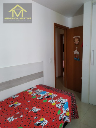 Imagem Apartamento com 4 Quartos à Venda, 147 m² em Itapuã - Vila Velha