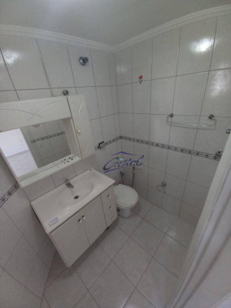 Imagem Apartamento com 3 Quartos à Venda, 114 m² em Pinheiros - São Paulo Imagem Apartamento com 3 Quartos à Venda, 114 m² em Pinheiros - São Paulo