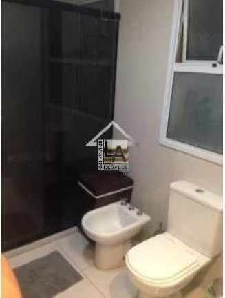 Imagem Apartamento com 4 Quartos à Venda, 166 m² em Campo Belo - São Paulo
