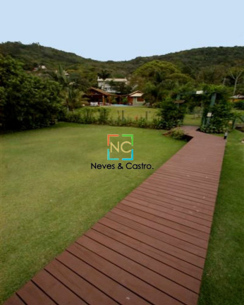 Imagem Casa com 4 Quartos à Venda, 720 m² em Lagoa Da Conceição - Florianópolis Imagem Casa com 4 Quartos à Venda, 720 m² em Lagoa Da Conceição - Florianópolis