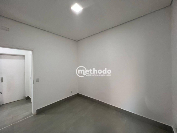 Imagem Casa com 3 Quartos à Venda, 144 m² em Residencial Real Park Sumaré - Sumaré Imagem Casa com 3 Quartos à Venda, 144 m² em Residencial Real Park Sumaré - Sumaré