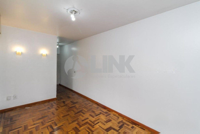 Imagem Apartamento com 2 Quartos à Venda, 68 m² em Santana - Porto Alegre
