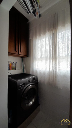 Imagem Apartamento com 2 Quartos à Venda, 54 m² em Medeiros - Jundiaí Imagem Apartamento com 2 Quartos à Venda, 54 m² em Medeiros - Jundiaí