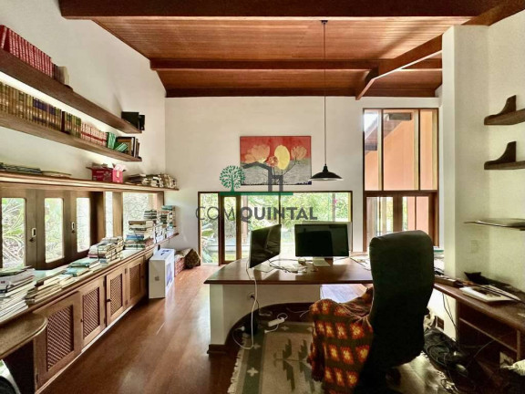 Imagem Casa à Venda,  em Recanto Impla - Carapicuíba