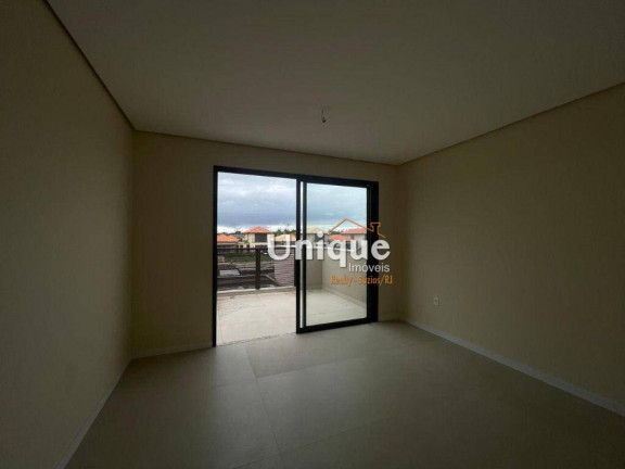 Imagem Casa com 3 Quartos à Venda, 100 m² em Aretê  - Armação Dos Búzios