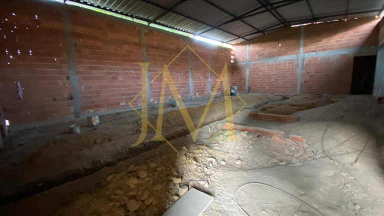 Imagem Sala Comercial à Venda, 200 m² em Jardim Primavera - Coronel Fabriciano Imagem Sala Comercial à Venda, 200 m² em Jardim Primavera - Coronel Fabriciano