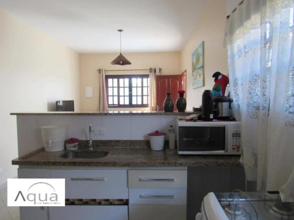 Imagem Casa com 2 Quartos à Venda, 125 m² em Tupy - Itanhaém Imagem Casa com 2 Quartos à Venda, 125 m² em Tupy - Itanhaém