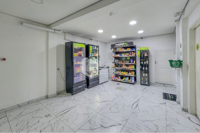 Imagem Apartamento com 2 Quartos à Venda, 62 m² em Pinheiros - São Paulo Imagem Apartamento com 2 Quartos à Venda, 62 m² em Pinheiros - São Paulo