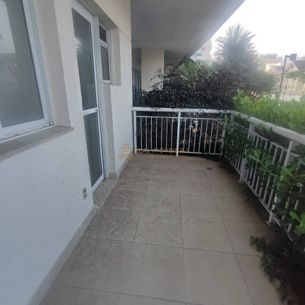 Imagem Apartamento com 3 Quartos à Venda, 126 m² em Recreio Dos Bandeirantes - Rio De Janeiro Imagem Apartamento com 3 Quartos à Venda, 126 m² em Recreio Dos Bandeirantes - Rio De Janeiro