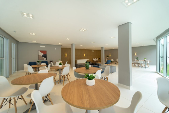 Imagem Imóvel com 3 Quartos à Venda, 85 m² em Medeiros - Jundiaí Imagem Imóvel com 3 Quartos à Venda, 85 m² em Medeiros - Jundiaí