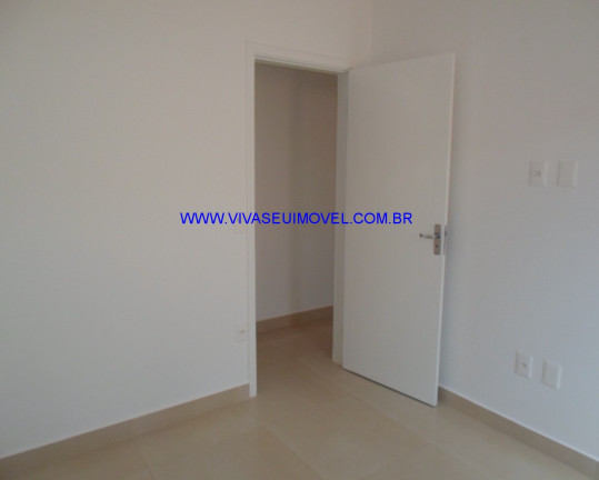 Imagem Casa com 3 Quartos à Venda, 102 m² em Jardim Moriyama - Indaiatuba Imagem Casa com 3 Quartos à Venda, 102 m² em Jardim Moriyama - Indaiatuba