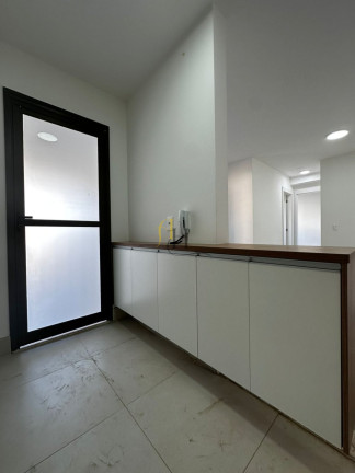 Imagem Apartamento com 2 Quartos à Venda, 67 m² em Ipiranga - São Paulo