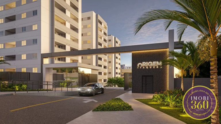 Imagem Apartamento com 2 Quartos à Venda, 45 m² em Colônia (zona Leste) - São Paulo