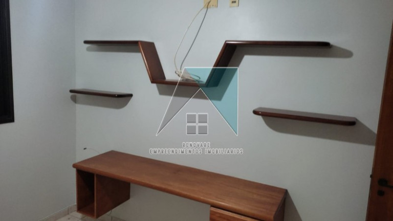 Imagem Apartamento com 3 Quartos à Venda, em Alto Da Boa Vista - Ribeirão Preto Imagem Apartamento com 3 Quartos à Venda, em Alto Da Boa Vista - Ribeirão Preto