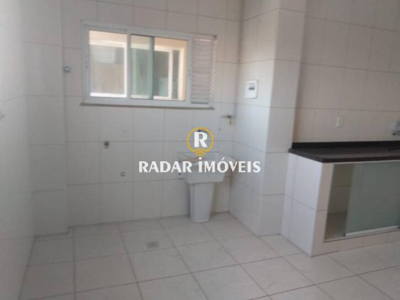 Imagem Cobertura com 3 Quartos à Venda, 150 m² em Nova São Pedro - São Pedro Da Aldeia