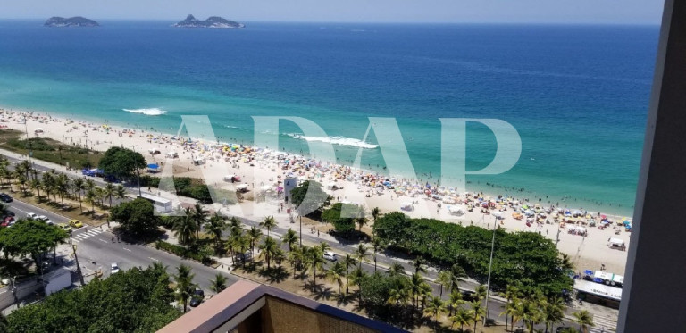 Imagem Imóvel com 4 Quartos à Venda, 310 m² em Barra Da Tijuca - Rio De Janeiro Imagem Imóvel com 4 Quartos à Venda, 310 m² em Barra Da Tijuca - Rio De Janeiro